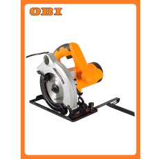 Пила дисковая вихрь ДП160/1200 в ДНР