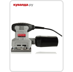 Виброшлифмашина ИНТЕРСКОЛ ПШМ-104/220 в ДНР