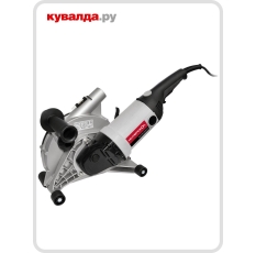 Штроборез сетевой ИНТЕРСКОЛ ПД-230/2600 Э в ДНР