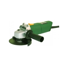 Машина шлифовальная ручная МШУ-125/900Е 900Вт в ДНР