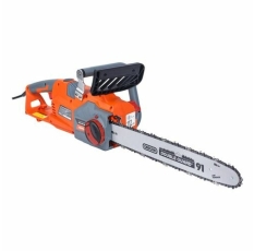 Цепная пила кратон ECSS-2400/400 [3 14 01 009] в ДНР