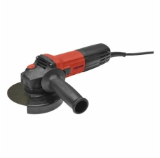 Угловая шлифмашина парма УШМ-01-125/800РК [02.026.00009] в ДНР