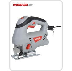 Лобзик сетевой Ресанта Л-65/650 в ДНР