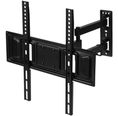 Кронштейн Rexant HOME для телевизора 32