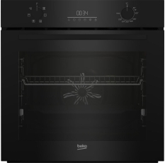 Духовой шкаф Beko BCBIE17300KSB в ДНР