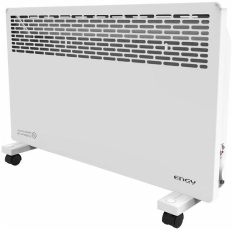 Конвектор электрическийEN-1500 Neo (110397) в ДНР