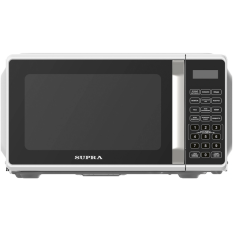 Микроволновая печь 20SW26 20л. 700вт белый в ДНР