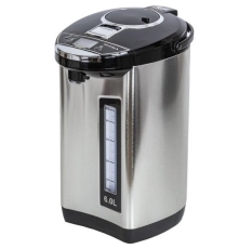 Термопот Supra TPS-7755 в ДНР