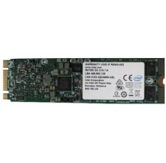 Накопитель SSD Dell 1x480Gb (400-AVSS) в ДНР