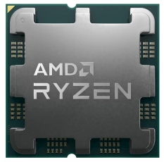 Центральный процессор AMD RYZEN 5 8500G OEM (100-000000931) в ДНР
