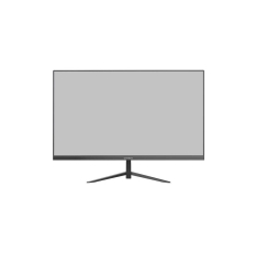 Моноблок IRBIS GroovyAIO 24; 23.8