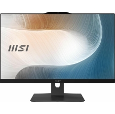 Моноблок MSI Modern AM242P 1M-1031XRU 23.8