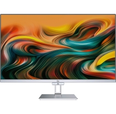 Моноблок IRU Planio 235 23.8