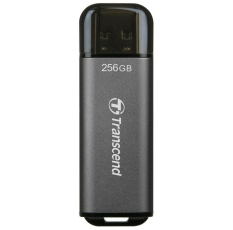 USB Flash накопитель 256Gb Transcend JetFlash 920 (TS256GJF920) в ДНР