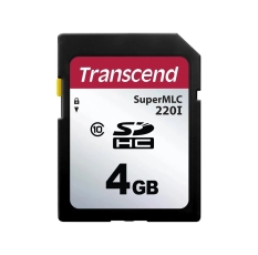 Transcend-TS4GSDC220I в ДНР