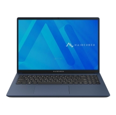 Ноутбук M645 (M645FSB0LURE3) Maibenben, AMD Ryzen 5 16