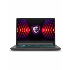 Ноутбук для дома и работы, Игровой ноутбук MSI Thin 15 B13VE-3419XRU 9S7-16R831-3419 в ДНР