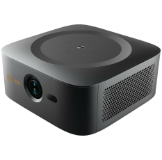 Проектор Cactus CS-E2. SG, black (CS-E2. SG) в ДНР