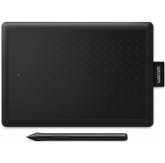 Графический планшет Wacom One by Wacom small (CTL-472-N) в ДНР