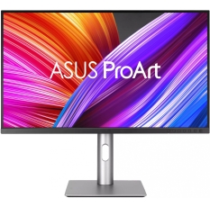 Профессиональный монитор Asus ProArt PA329CRV, 32