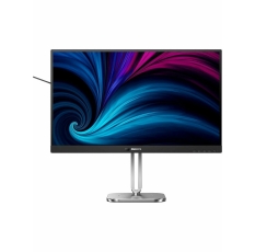 Монитор PHILIPS 27B2U6903 27