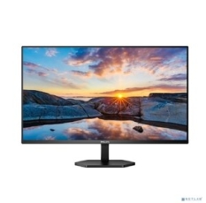 Монитор Philips Монитор 32