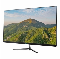 Монитор бештау М2701/FHD 27