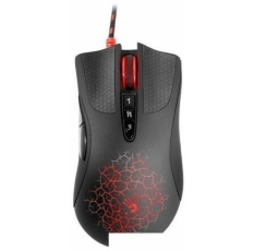Игровая мышь A4Tech Bloody Blazing AL90 в ДНР