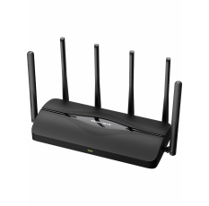 Wi-Fi роутер MERCUSYS MR37BE в ДНР