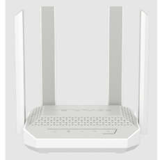 Маршрутизатор NETCRAZE NC-2113 Wi-Fi 5 (802.11ac) в ДНР