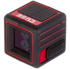 Уровень лазерный Ada Cube Basic Edition (А00341) в ДНР