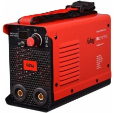 Fubag IR 220 VRD 43637 в ДНР