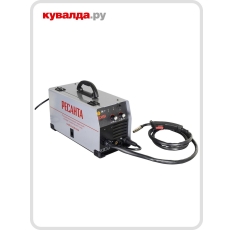 Сварочный полуавтомат Ресанта САИПА-22В/160А (mig/mag) в ДНР