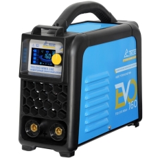Сварочный инвертор ТСС EVO MMA-160, 035245 в ДНР