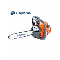 Бензопила Husqvarna 135 Mark II, (9678618-36) в ДНР