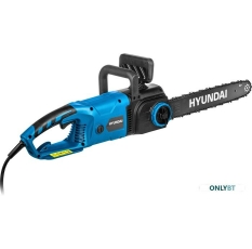 Пила HYUNDAI LXE 2420 в ДНР