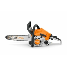 Бензопила Stihl MS 172 шина 35 см в ДНР