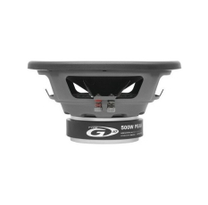 Автомобильный сабвуфер Alpine SWG-1044 в ДНР