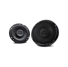 Колонки автомобильные KFC-PS1696 320Вт 88дБ 4Ом 16.5см в ДНР