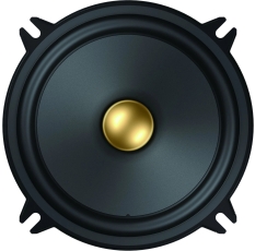 Колонки автомобильные Pioneer TS-A1301C (без решетки) 300Вт в ДНР