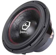 Сабвуфер Ural SYMPHONY 12 в ДНР