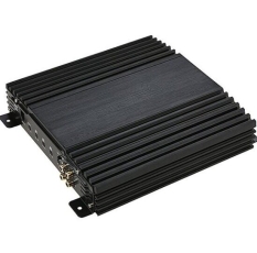 Усилитель Ural BV 1.1200 в ДНР