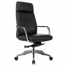 Кресло для руководителя Бюрократ Vega в ДНР