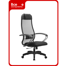 Кресло метта 11 MPRU, подлокотники 130, основание 001 z312634457 в ДНР