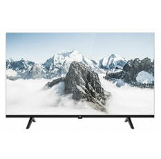 Телевизор BQ 40FS34B в ДНР