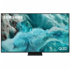 Телевизор 55