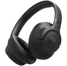Наушники JBL Tune 730BT чёрный в ДНР