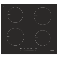 Варочная панель Darina 5Р ЕI313 B в ДНР