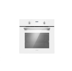 Духовой шкаф Weissgauff EOM 698 PDW Telescopic and Catalytic в ДНР