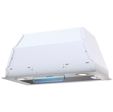 Вытяжка кухонная Krona Ameli 600 inox S в ДНР